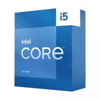 

												
												Intel Core i5 13th Gen 13400F Processor Price in BD